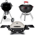 Barbecues Barbecues