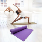 Yogamatten Yogamatten