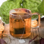 Earl grey thee Earl grey thee